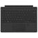 Microsoft Type Cover/Fingerprint ID: Picture 1 thumbnail