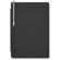 Microsoft Type Cover/Fingerprint ID: Picture 2 thumbnail