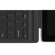 Microsoft Type Cover/Fingerprint ID: Picture 5 thumbnail