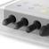 Microsoft Surface Pen Tip Kit: Picture 1 thumbnail
