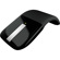 Microsoft ARC Touch Mouse: Picture 1 thumbnail