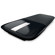 Microsoft ARC Touch Mouse: Picture 2 thumbnail