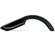 Microsoft ARC Touch Mouse: Picture 3 thumbnail