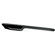 Microsoft ARC Touch Mouse: Picture 4 thumbnail