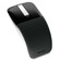 Microsoft ARC Touch Mouse: Picture 5 thumbnail