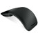 Microsoft ARC Touch Mouse: Picture 6 thumbnail