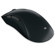 Microsoft Comfort Mouse 6000: Picture 5 thumbnail