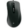 Microsoft Comfort Mouse 6000: Picture 1 thumbnail