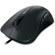 Microsoft Comfort Mouse 6000: Picture 2 thumbnail