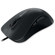 Microsoft Comfort Mouse 6000: Picture 3 thumbnail