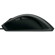 Microsoft Comfort Mouse 6000: Picture 4 thumbnail