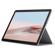 Microsoft Surface Go 2: Picture 2 thumbnail