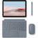 Microsoft Surface Go 2: Picture 6 thumbnail