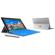 Microsoft Surface Pro 4 Tablet: Picture 4 thumbnail