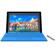 Microsoft Surface Pro 4 Tablet: Picture 5 thumbnail