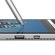 Microsoft Surface Pro 4 Tablet: Picture 5 thumbnail