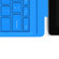 Microsoft Surface Pro 4 Tablet: Picture 6 thumbnail