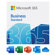 Microsoft 365 Business Standard: Picture 1 thumbnail