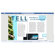Microsoft 365 Business Standard: Picture 2 thumbnail