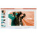 Microsoft 365 Business Standard: Picture 4 thumbnail