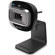 Microsoft LifeCam HD-3000 Webcam, Autofo...: Picture 3 thumbnail
