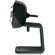 Microsoft LifeCam HD-3000 Webcam, Autofo...: Picture 2 thumbnail