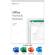 Microsoft Office 2019: Picture 3 thumbnail
