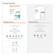 Microsoft Office 2019: Picture 1 thumbnail