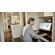 Microsoft Office 2019: Picture 2 thumbnail