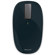Microsoft Explorer BlueTrack Wireless Mouse, USB, Tilt Wheel, Gray: Picture 1 thumbnail