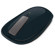 Microsoft Explorer BlueTrack Wireless Mouse, USB, Tilt Wheel, Gray: Picture 2 thumbnail