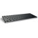 Microsoft Wedge Mobile Tablet Keyboard: Picture 1 thumbnail