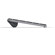 Microsoft Wedge Mobile Tablet Keyboard: Picture 2 thumbnail