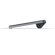 Microsoft Wedge Mobile Tablet Keyboard: Picture 3 thumbnail