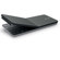 Microsoft Wedge Mobile Tablet Keyboard: Picture 4 thumbnail