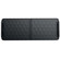 Microsoft Wedge Mobile Tablet Keyboard: Picture 5 thumbnail