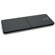 Microsoft Wedge Mobile Tablet Keyboard: Picture 6 thumbnail