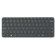 Microsoft Wedge Mobile Keyboard for Business: Picture 6 thumbnail