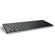 Microsoft Wedge Mobile Keyboard for Business: Picture 1 thumbnail