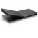 Microsoft Wedge Mobile Keyboard for Business: Picture 2 thumbnail