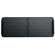 Microsoft Wedge Mobile Keyboard for Business: Picture 3 thumbnail