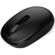Microsoft Mobile Mouse 1850: Picture 5 thumbnail