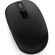 Microsoft Mobile Mouse 1850: Picture 3 thumbnail