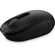Microsoft Mobile Mouse 1850: Picture 4 thumbnail