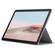 Microsoft Surface Go 2: Picture 1 thumbnail