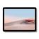 Microsoft Surface Go 2: Picture 2 thumbnail