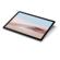 Microsoft Surface Go 2: Picture 3 thumbnail