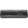 Microsoft Wired Keyboard 600: Picture 1 thumbnail