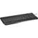 Microsoft Wired Keyboard 600: Picture 2 thumbnail