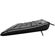 Microsoft Wired Keyboard 600: Picture 3 thumbnail